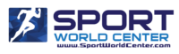 SportWorldCenter